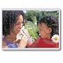 Clear file card laminating pouches for hot laminating machines, 25/pack (FEL52008) Category: Laminating Supplies