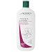 Aubrey Organics - Primrose & Lavender Herbal Shampoo, 16 fl oz liquid