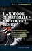 Handbook of Materials for Product Design (McGraw-Hill Handbooks)