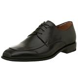 Mezlan Men's E2562 Oxford