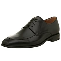 Mezlan Men's E2562 Oxford