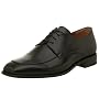 Mezlan Men's E2562 Oxford