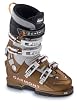 Garmont Axon Ski Boot