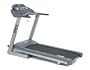 BH Fitness T1 Sport Folding Treadmill