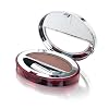 Single Eye Colour - # 24 Hot Chocolate - Clarins - Eye Color - Single Eye Colour - 2.7g/0.09oz - Compare Prices