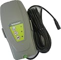 Friendly Robotics Robomower Perimeter Switch for RM400 & RM200 #85161