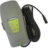 Friendly Robotics Robomower Perimeter Switch for RM400 and RM200 #85161 by Friendly Robotics