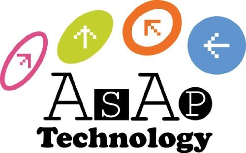 ASAPTech Premium Replacement Infocus SP-LAMP-057 Projector Lamps Made In Taiwan R.O.C.