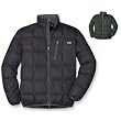 Trance Sweater - Men's by Outdoor Research