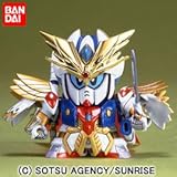 BB��m�@92�@�܋R�m�i�o�[���i�C�g�jF91