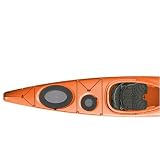Wilderness Systems Tsunami 135 Kayak