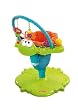 Fisher-Price Bounce N...