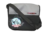 Trademark Collections Doctor Who Despatch Bag