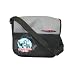 Trademark Collections Doctor Who Despatch Bag