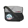 Trademark Collections Doctor Who Despatch Bag