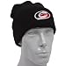 Carolina Hurricanes Red BL Watch Primary Knit Hat