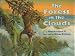 The Forest in the Clouds