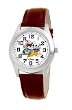 Disney - 0803C005D142S004 - Montre Homme - Quartz - Analogique