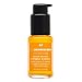 image 3 - Ole Henriksen Truth Serum 1 oz