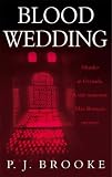 Blood Wedding