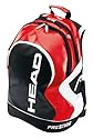 Head "Prestige Backpack" Tennis Rucksack 2010 (283021)