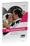 Buch