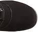 Khombu Women's Suzi Snow Boot