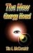 Book The New Energy Hoax!