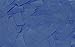 Biodegradable Tissue Confetti Rectangles, Dark Blue Color – Ultimate Confetti Fluttering Tissue Paper for Confetti Cannon and Launcher Use, Table Decorations, and More (20 Handfuls per Bag, 1 lb)