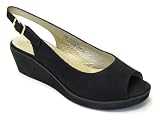 Womens Jane JANE Ahhh...andre, Inc
