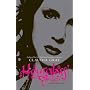 Hourglass (Evernight Series) by Claudia Gray