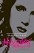 Hourglass (Evernight Novels book 3)