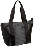 Harvey's 6106 Monogram Collection Medium Boat Tote