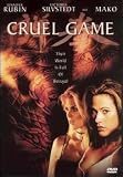 Cruel Game