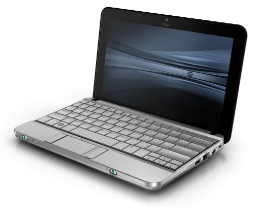 HP Mini-Note PC Intel 1.6GHz 10.1 On Sale