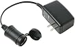 Garmin AC/DC to Vehicle Power Adapter