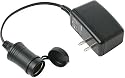 GARMIN 010-10723-08 AC/DC Converter