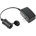 Garmin AC/DC to Vehicle Power Adapter