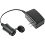 GARMIN 010-10723-08 AC/DC Converter