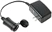 GARMIN 010-10723-08 AC/DC Converter Image
