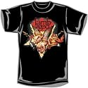 Lamb Of God - T-shirts - Band