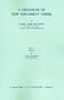 Grammar of New Testament Greek: Style (Volume 4)