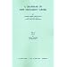 Grammar of New Testament Greek: Style (Volume 4)