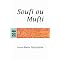 Lire sur l'islam