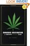 Cannabis Cultivation: A Complete Grower's Guide