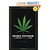 Cannabis Cultivation: A Complete Grower's Guide