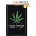 Cannabis Cultivation: A Complete Grower's Guide