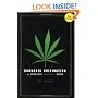 Cannabis Cultivation: A Complete Grower's Guide