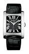 Ebel Brasilia Mens Watch 9255M41/5235136