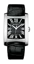Ebel Brasilia Mens Watch 9255M41/5235136